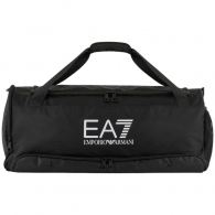 Сумка спортивная EA7 EMPORIO ARMANI MEDIUM GYM thumbnav