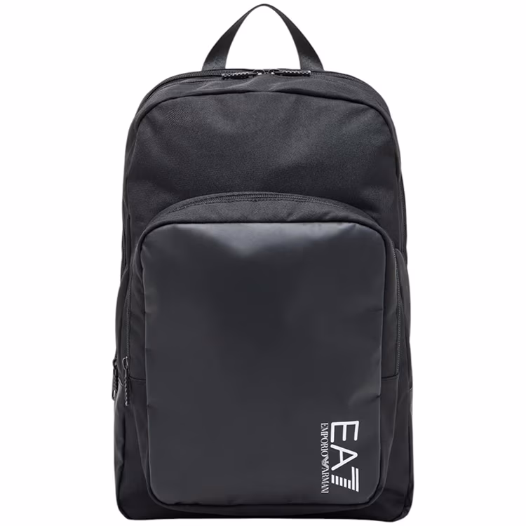Rucsac EA7 EMPORIO ARMANI TRAIN CORE U BACKPACK 2 