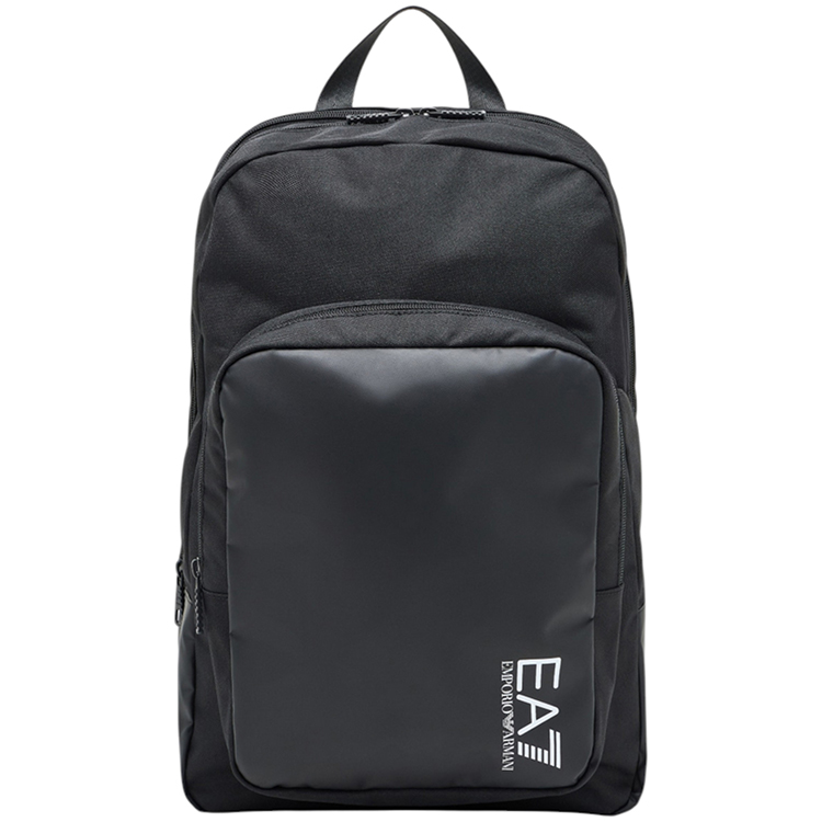Rucsac EA7 EMPORIO ARMANI TRAIN CORE U BACKPACK 2 photo 