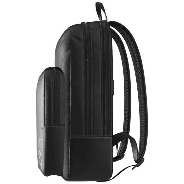 Рюкзак EA7 EMPORIO ARMANI TRAIN CORE U BACKPACK 2 photo 2