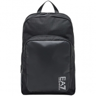 Rucsac EA7 EMPORIO ARMANI TRAIN CORE U BACKPACK 2 thumbnav