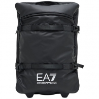 Чемодан EA7 EMPORIO ARMANI TRAIN U CABIN TROLLEY thumbnav