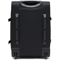 Чемодан EA7 EMPORIO ARMANI TRAIN U CABIN TROLLEY thumbnav 3