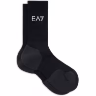 Носки EA7 EMPORIO ARMANI TENNIS PRO U SOCKS MONO-PACK