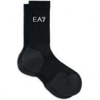 Носки EA7 EMPORIO ARMANI TENNIS PRO U SOCKS MONO-PACK thumbnav