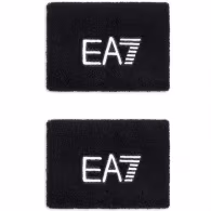 Wristwraps EA7 EMPORIO ARMANI TENNIS PRO U WRISTBAND