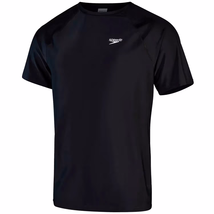 Tricou Speedo ESS SS SWIMTEE AM