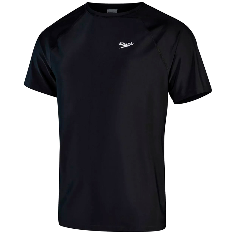 Tricou Speedo ESS SS SWIMTEE AM photo 