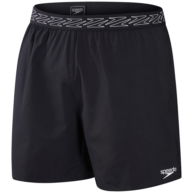 Sorti p/u inot Speedo HYPERBOOM BAND 16 WSHT AM photo Sorti p/u inot Speedo HYPERBOOM BAND 16 WSHT AM photo