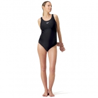 Costum pentru inot Speedo MATERNITY 1PC AF thumbnav 2
