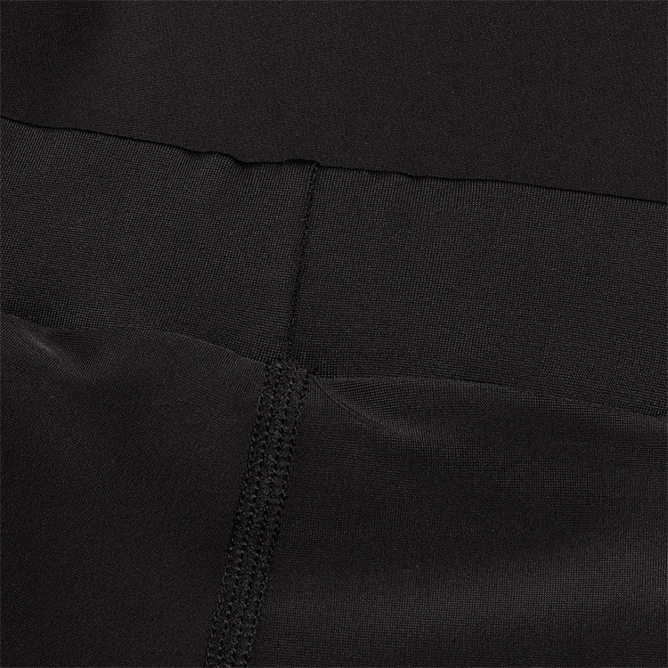 Panta-colanti Speedo ESS 3/4 SP PANT AF L Negru Femei photo 4