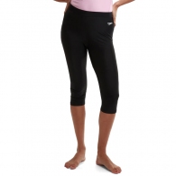 Легинсы Speedo ESS 3/4 SP PANT AF thumbnav