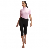 Panta-colanti Speedo ESS 3/4 SP PANT AF thumbnav 3