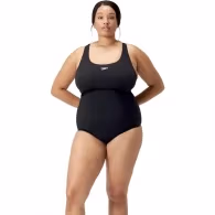 Costum pentru inot Speedo END+ MDLT 1 PC AF