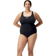 Costum pentru inot Speedo END+ MDLT 1 PC AF thumbnav