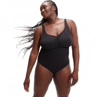 Купальник Speedo SPDSCU AQUANITE 1PC AF thumbnav 1