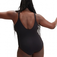Купальник Speedo SPDSCU AQUANITE 1PC AF thumbnav 2