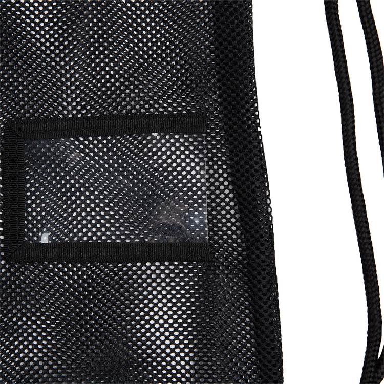 Мешок для мокрых вещей Speedo EQUIP MESH BAG XU photo 3