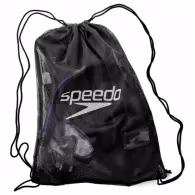 Sac pentru lucruri umede Speedo EQUIP MESH BAG XU