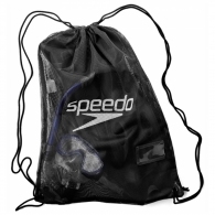 Sac pentru lucruri umede Speedo EQUIP MESH BAG XU thumbnav