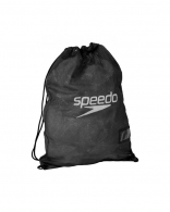 Мешок для мокрых вещей Speedo EQUIP MESH BAG XU thumbnav 2