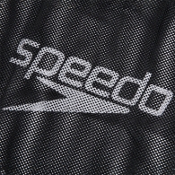 Мешок для мокрых вещей Speedo EQUIP MESH BAG XU thumbnav 3