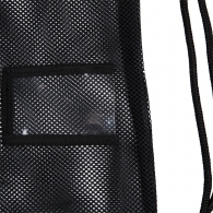 Мешок для мокрых вещей Speedo EQUIP MESH BAG XU thumbnav 4