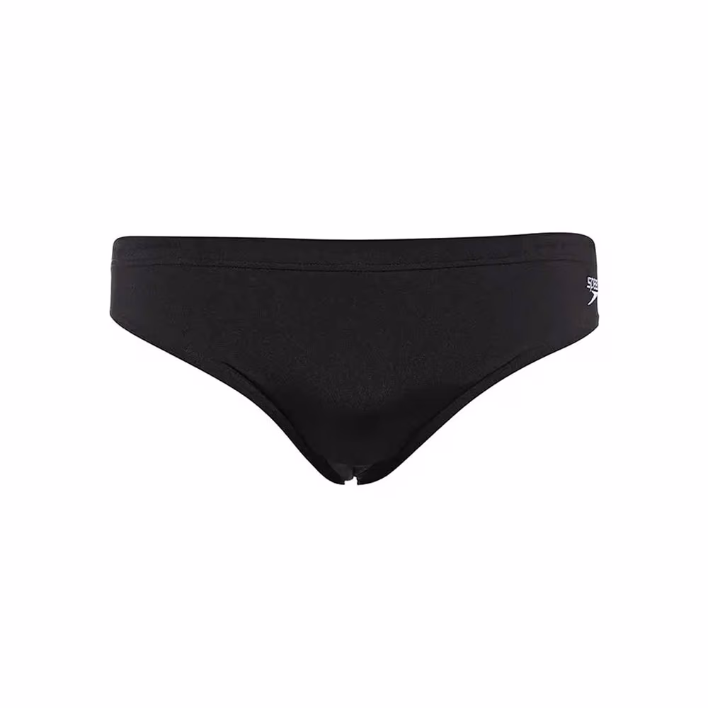 Плавки Speedo 8-083540
