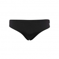 Плавки Speedo 8-083540 thumbnav