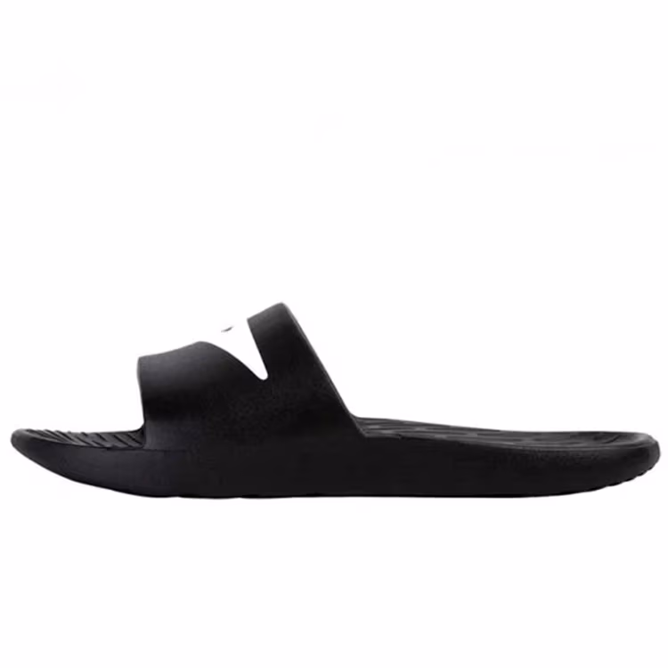 Шлепанцы Speedo SLIDES  