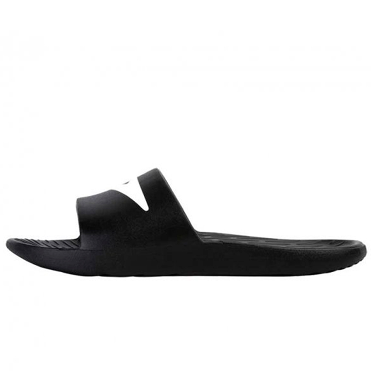 Slapi Speedo SLIDES   photo 