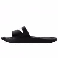 Slapi Speedo SLIDES  