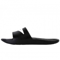 Slapi Speedo SLIDES   thumbnav
