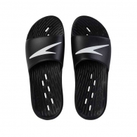 Шлепанцы Speedo SLIDES   thumbnav 2