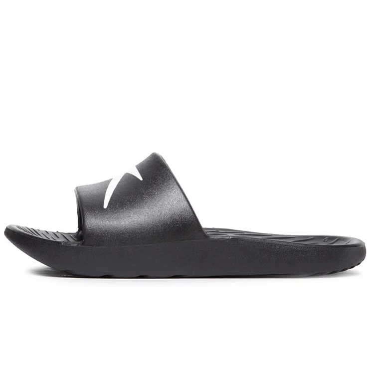 Slapi Speedo SPEEDO SLIDE AF photo Slapi Speedo SPEEDO SLIDE AF photo