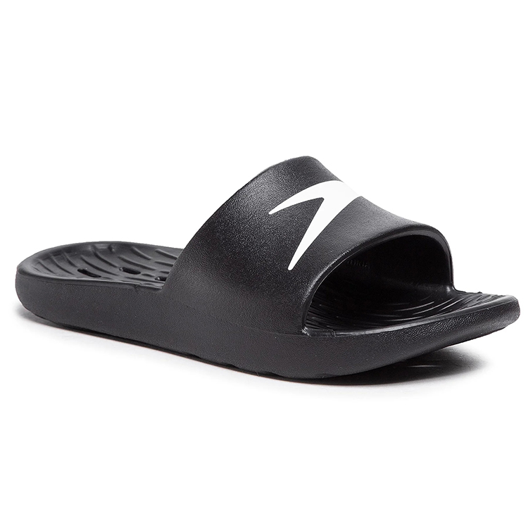 Шлепанцы Speedo SPEEDO SLIDE AF / Женский / 35 / Черный photo 2