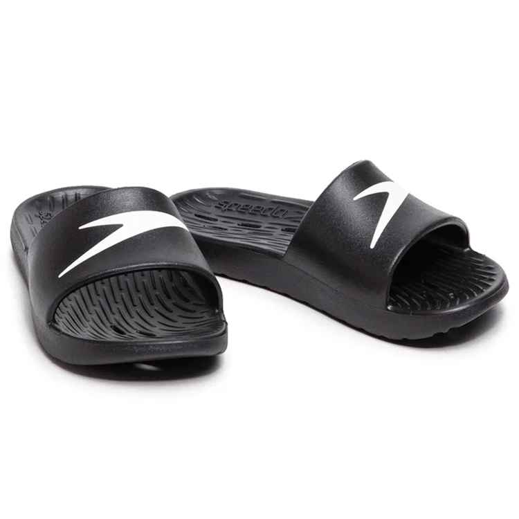 Шлепанцы Speedo SPEEDO SLIDE AF / Женский / 35 / Черный photo 3
