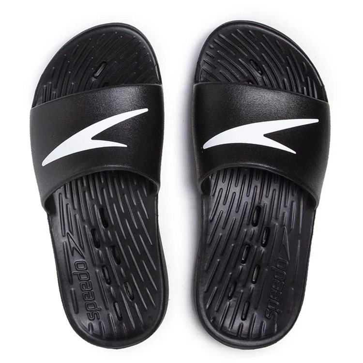 Шлепанцы Speedo SPEEDO SLIDE AF / Женский / 35 / Черный photo 4