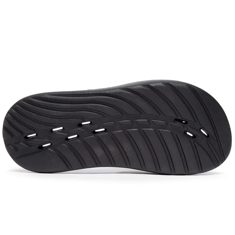 Шлепанцы Speedo SPEEDO SLIDE AF / Женский / 35 / Черный photo 5