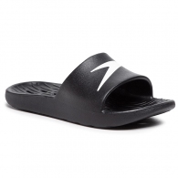 Шлепанцы Speedo SPEEDO SLIDE AF thumbnav 2