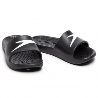 Шлепанцы Speedo SPEEDO SLIDE AF thumbnav 3