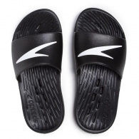 Шлепанцы Speedo SPEEDO SLIDE AF thumbnav 4