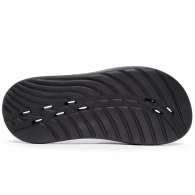 Шлепанцы Speedo SPEEDO SLIDE AF thumbnav 5