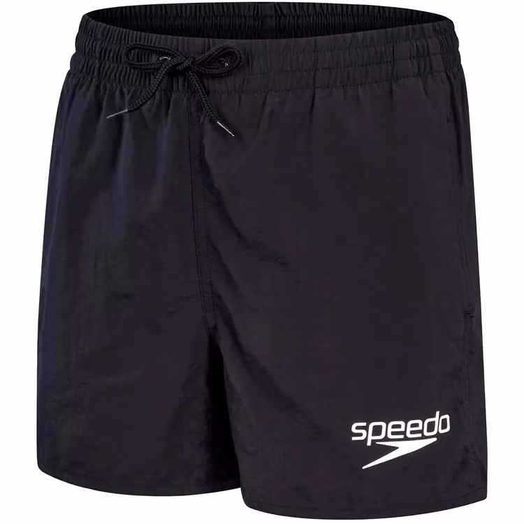 Шорты для плавания Speedo ESSENTIAL 13 WSHT JM