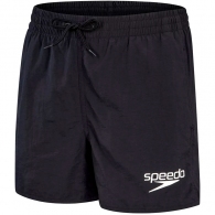 Шорты для плавания Speedo ESSENTIAL 13 WSHT JM thumbnav 1