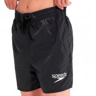 Шорты для плавания Speedo ESSENTIAL 13 WSHT JM thumbnav 4