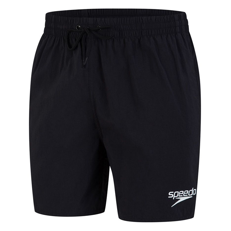 Sorti p/u inot Speedo ESSENTIALS 16 WATERSHORT photo 