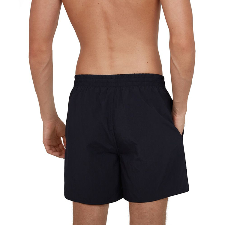 Шорты для плавания Speedo ESSENTIALS 16  WATERSHORT/Черный photo 2