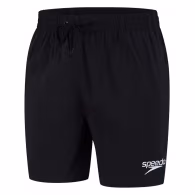Шорты для плавания Speedo ESSENTIALS 16  WATERSHORT
