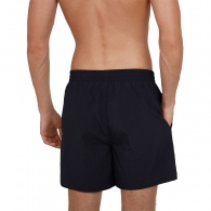 Шорты для плавания Speedo ESSENTIALS 16  WATERSHORT thumbnav 2